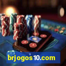 brjogos10.com