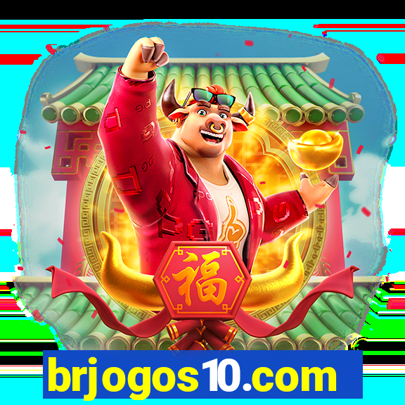 brjogos10.com