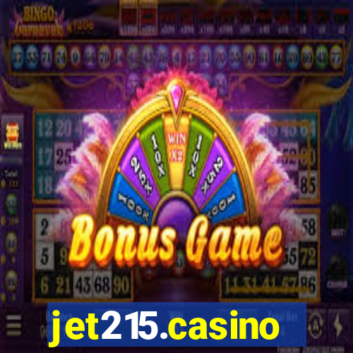 jet215.casino