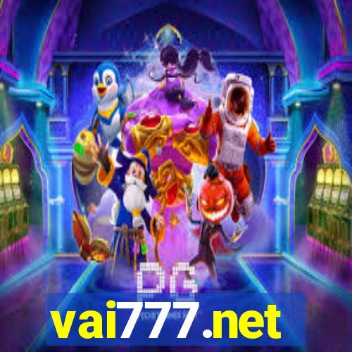 vai777.net