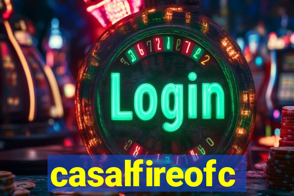 casalfireofc