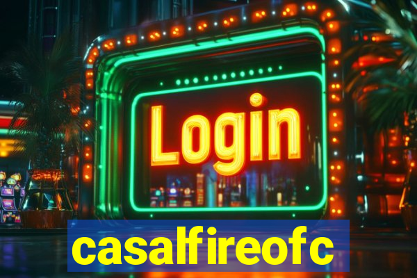 casalfireofc