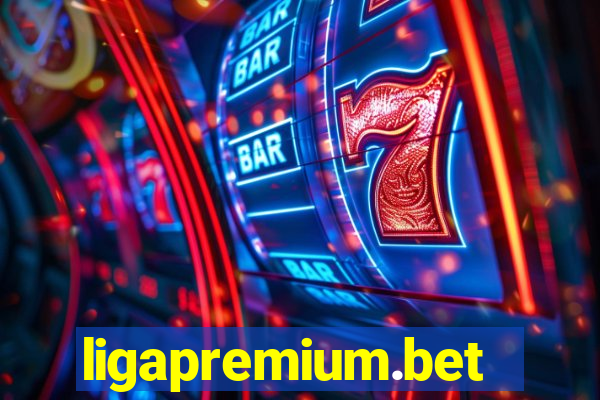 ligapremium.bet