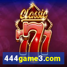 444game3.com