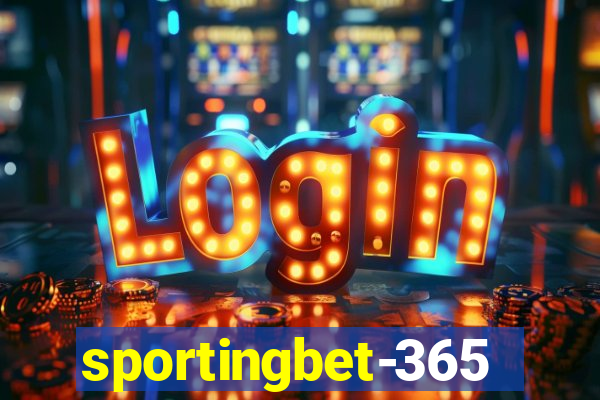 sportingbet-365.com