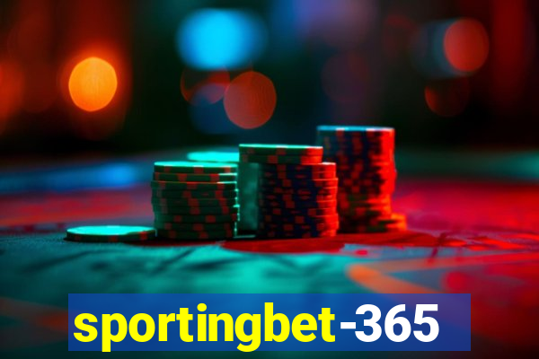 sportingbet-365.com