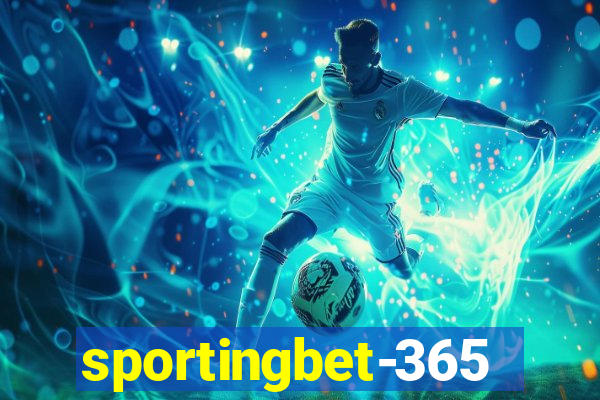 sportingbet-365.com