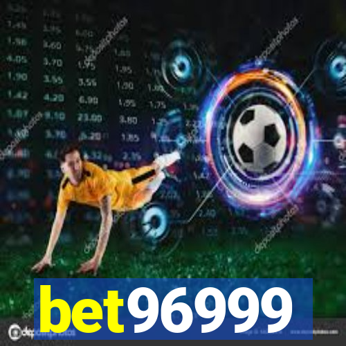 bet96999