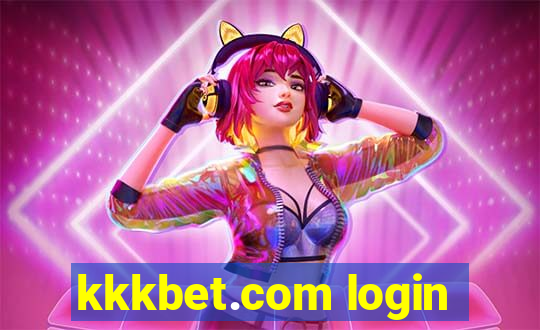 kkkbet.com login