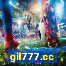 gil777.cc