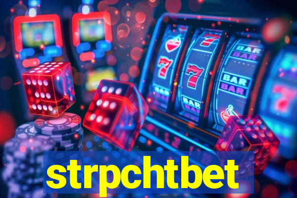 strpchtbet