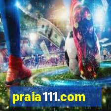 praia111.com