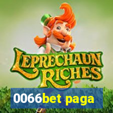 0066bet paga