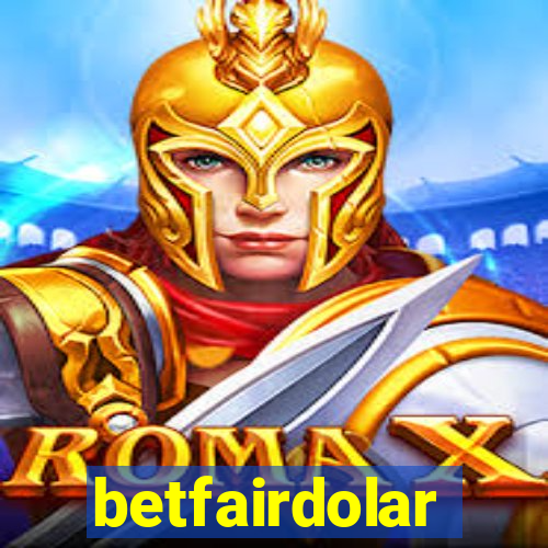 betfairdolar