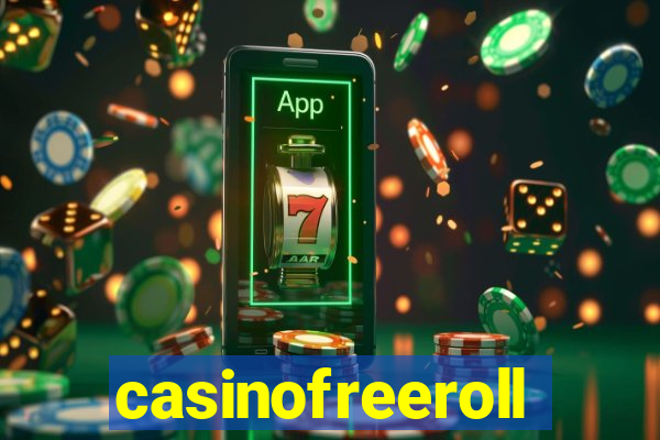 casinofreeroll