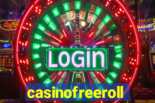 casinofreeroll