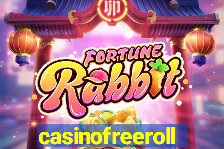 casinofreeroll