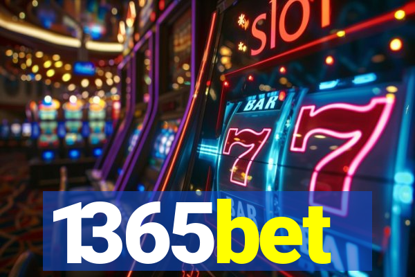 1365bet