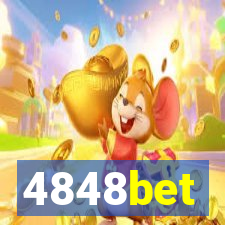 4848bet