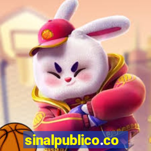 sinalpublico.com