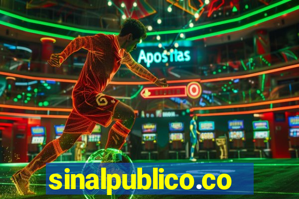 sinalpublico.com