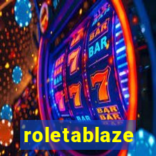 roletablaze