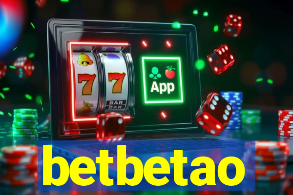 betbetao