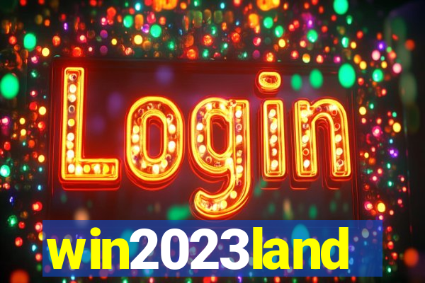 win2023land