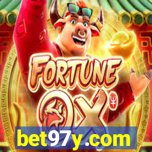 bet97y.com