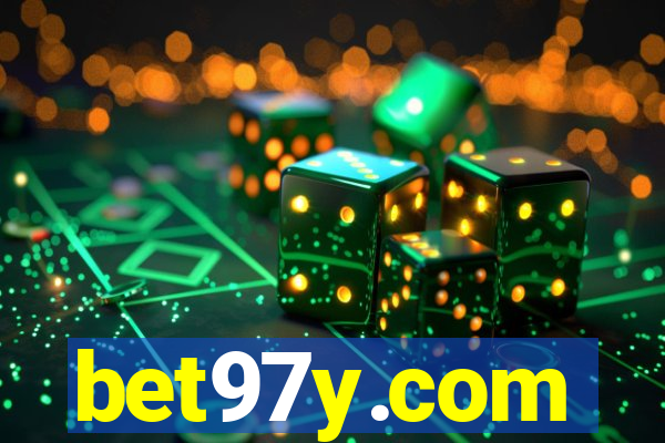 bet97y.com