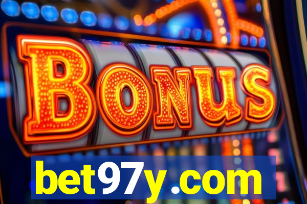 bet97y.com