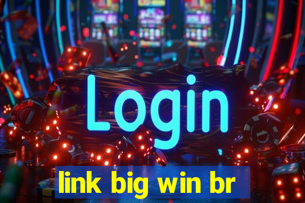 link big win br