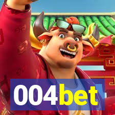 004bet