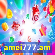 amei777.am