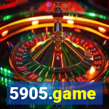 5905.game