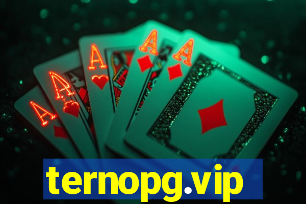 ternopg.vip