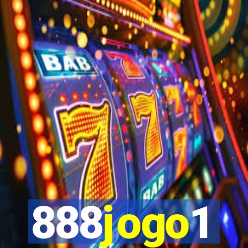 888jogo1