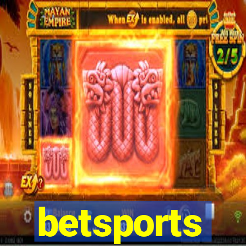 betsports