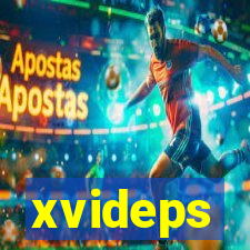 xvideps