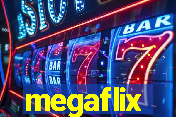 megaflix