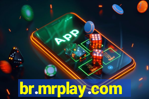 br.mrplay.com