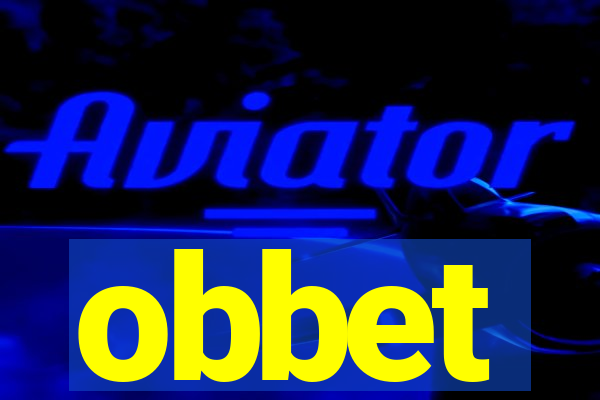 obbet