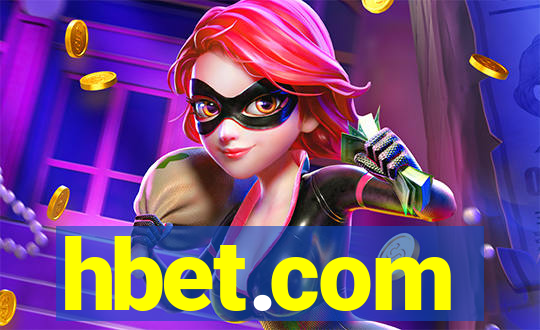 hbet.com