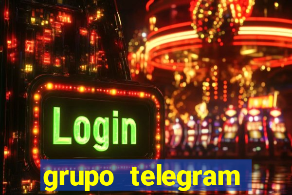 grupo telegram contas premium grátis