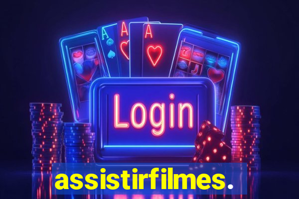 assistirfilmes.net
