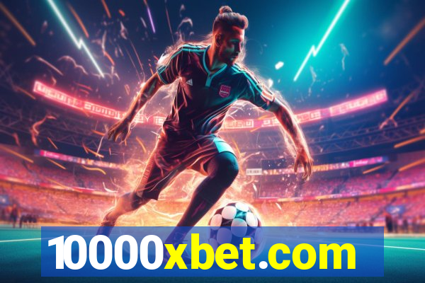 10000xbet.com
