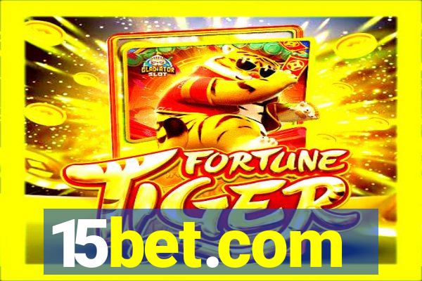 15bet.com