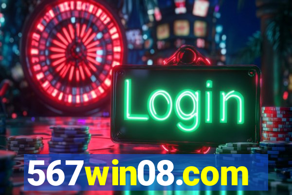 567win08.com