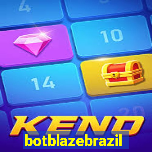 botblazebrazil
