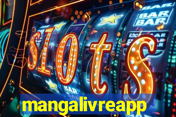 mangalivreapp